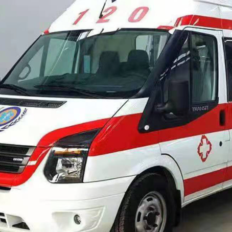 耒阳非急救护送病人转院租赁救护车的优缺点对比